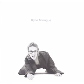 Kylie Minogue