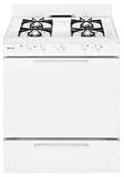 Review Magic Chef  / Magic Chef CGR1110ADW 30