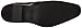 Stacy Adams Men's Manchester Oxford