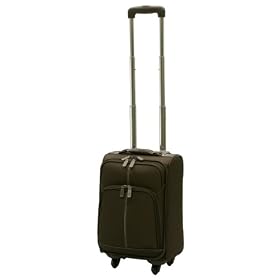 [�G�~�l���g] EMINENT �J�W���A���X�e�b�`�\�t�g�L�����[ S�T�C�Y(40cm) �u���E�� 75-58578
