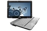 Hewlett Packard HP Pavilion TX2622NR TABLET PC - Entertainment Notebook