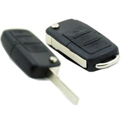 Zentralverriegelung mit 2 Funkfernbedienungen f�r VW Bus T3 T4 T5