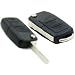Zentralverriegelung mit 2 Funkfernbedienungen f�r VW Golf 1 2 3 4 5