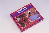 Photo Preposition Flashcards