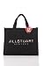 JILL STUART ���륹���奢���� �����Х� �ȡ��� �����Хå� ���㡼���� JILL STUART/��/�֥�å�