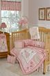 Summer Infant Sweet Dreams Mobile