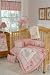 Baby : Summer Infant Sweet Dreams Mobile