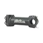 Salsa MotoAce SUL 135mm 105 Degree Mountain 1-1/8" Threadless Black