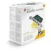 Software : Pinnacle Systems 8230-10026-31 Studio Movieboard