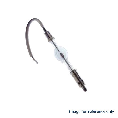 USHIO 2000W 29V UXL Light Bulb