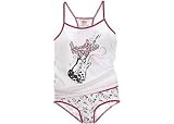 Disney Hannah Montana Guitar Cami Set
