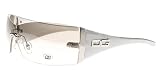 Dg Eyewear White High Fashion Gafas De Sol Womens Designer Sunglasses