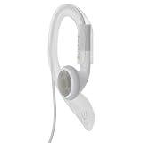 Innovelis BudFits (Frosted Clear)