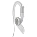 Innovelis BudFits (Frosted Clear)