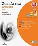 Zonealarm Antivirus