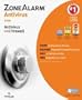 Zonealarm Antivirus