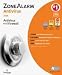 Zonealarm Antivirus