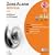 Zonealarm Antivirus