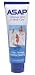 Colloidal Silver Gel: A Safe, Natural Antibiotic O