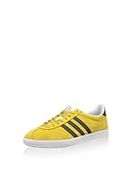 adidas Zapatillas Gazelle OG (Amarillo)
