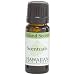 Hawaiian Bath & Body�EEssential Oil�@�A�C�����h�V�[�N���b�g