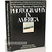 Photography in America