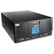 Overland Storage Neo 2000 - tape library - LTO Ultrium - SCSI ( OV-LXN101574 )