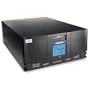 OVERLAND STORAGE - 12TB NEO 2000 LTO2 LVD 2DR/30SLOTS TT (OV-LXN101575) (G68632)