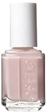 Essie Nail Enamel-Hi Maintenance 633-0.5 oz (Quantity of 4)