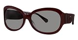 Sean John - Sean John SJ506S Sunglasses
