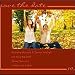 Digital Photo Save the Date Cards, Spice Design