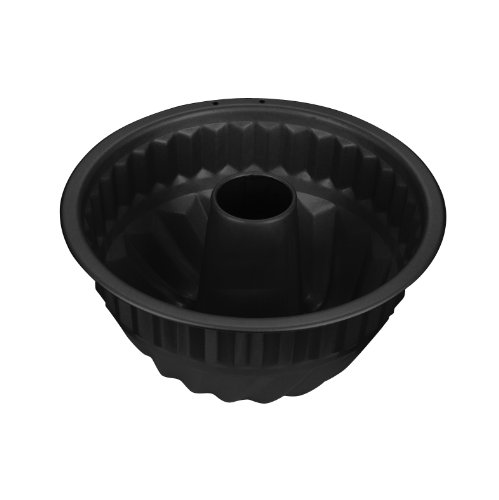 Birkmann 211285 Gugelhupf, &oslash; 16 cm, antihaft, ca. 240 ml Preisvergleich