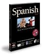 Spanish Now! 8.0