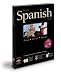 Learn Spanish Now 10.0!