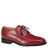 Giorgio Brutini Mens 81213 Oxford by Giorgio Brutini