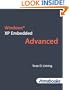 Windows XP Embedded Advanced