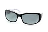 Ralph by Ralph Lauren Sonnenbrille RA 5004