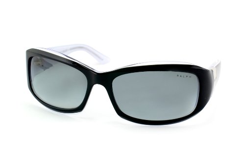 Ralph by Ralph Lauren Sonnenbrille RA 5004