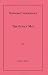 The Family Man at Amazon Books: 31wgyhjmfWL._SL75_