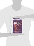 Release Your Pain: Resolving Repetitive Strain Injuries with Active Release Techniques