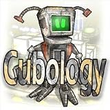 Cubology [Download]