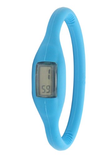 Fizz Unisex-Armbanduhr Quarz Digital 5040402