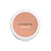 COVERGIRL truBlend Pressed Blendable Powder, Translucent Tawny .39 oz (11 g) (Packaging may vary)
