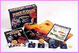 Our Amazing INNER PLANETS Planetary Science Kit