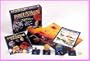 Our Amazing INNER PLANETS Planetary Science Kit