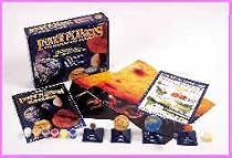 Our Amazing INNER PLANETS Planetary Science Kit