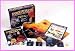 Our Amazing INNER PLANETS Planetary Science Kit