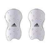 adidas（アディダス）ジャパンキッズ（シルバー×ブラック）031133