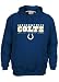 Indianapolis Colts Critical Victory Hoody