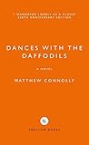 Dances with the daffodils